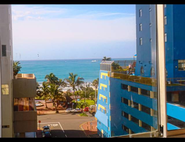 1 BEDROOM APARTMENT FOR SALE IN SOUTH BEACH